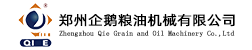 榨油机设备